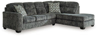 Lonoke Living Room Set - J. Patrick’s Furniture (Pooler, GA)