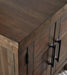 Moriville Occasional Table Set - J. Patrick’s Furniture (Pooler, GA)