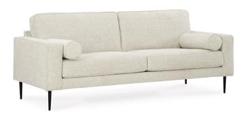 Hazela Living Room Set - J. Patrick’s Furniture (Pooler, GA)