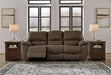 Kilmartin Living Room Set - J. Patrick’s Furniture (Pooler, GA)