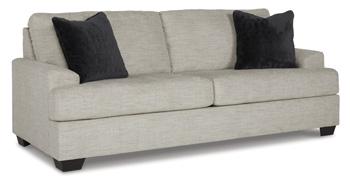 Vayda Living Room Set - J. Patrick’s Furniture (Pooler, GA)