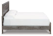 Bronyan Bedroom Set - J. Patrick’s Furniture (Pooler, GA)