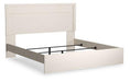 Stelsie Bedroom Set - J. Patrick’s Furniture (Pooler, GA)