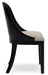 Rowanbeck Home Office Package - J. Patrick’s Furniture (Pooler, GA)
