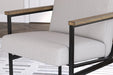 Montia Home Office Set - J. Patrick’s Furniture (Pooler, GA)