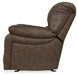 Kilmartin Living Room Set - J. Patrick’s Furniture (Pooler, GA)