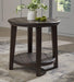 Celamar Occasional Table Set - J. Patrick’s Furniture (Pooler, GA)