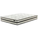 Socalle Bed and Mattress Set - J. Patrick’s Furniture (Pooler, GA)