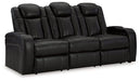 Caveman Den Upholstery Package - J. Patrick’s Furniture (Pooler, GA)