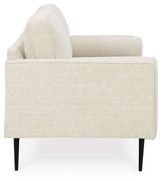 Hazela Living Room Set - J. Patrick’s Furniture (Pooler, GA)