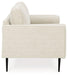 Hazela Living Room Set - J. Patrick’s Furniture (Pooler, GA)