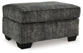 Lonoke Living Room Set - J. Patrick’s Furniture (Pooler, GA)