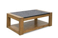 Quentina Occasional Table Set - J. Patrick’s Furniture (Pooler, GA)