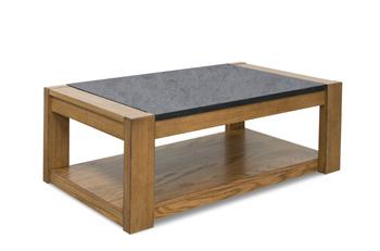 Quentina Occasional Table Set - J. Patrick’s Furniture (Pooler, GA)