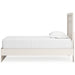 Stelsie Bedroom Set - J. Patrick’s Furniture (Pooler, GA)