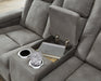 Next-Gen DuraPella Living Room Set - J. Patrick’s Furniture (Pooler, GA)