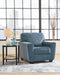 Cashton Living Room Set - J. Patrick’s Furniture (Pooler, GA)