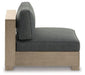 Citrine Park Outdoor Set - J. Patrick’s Furniture (Pooler, GA)
