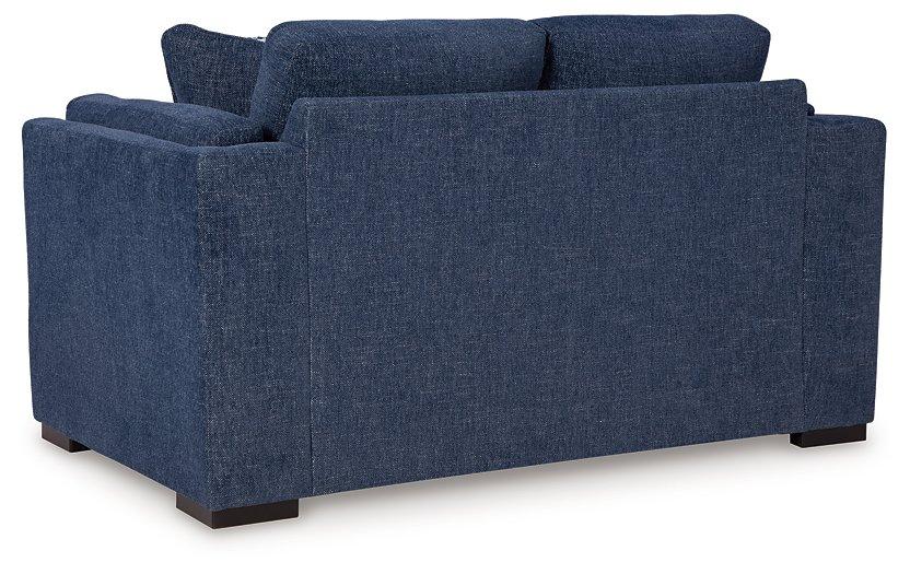 Evansley Living Room Set - J. Patrick’s Furniture (Pooler, GA)