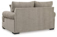 Galemore Living Room Set - J. Patrick’s Furniture (Pooler, GA)