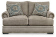Galemore Living Room Set - J. Patrick’s Furniture (Pooler, GA)