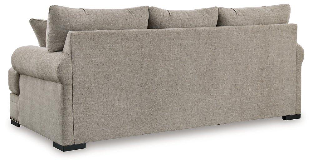 Galemore Living Room Set - J. Patrick’s Furniture (Pooler, GA)