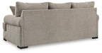 Galemore Living Room Set - J. Patrick’s Furniture (Pooler, GA)
