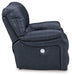 Leesworth Living Room Set - J. Patrick’s Furniture (Pooler, GA)