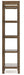 Roanhowe Home Office Set - J. Patrick’s Furniture (Pooler, GA)