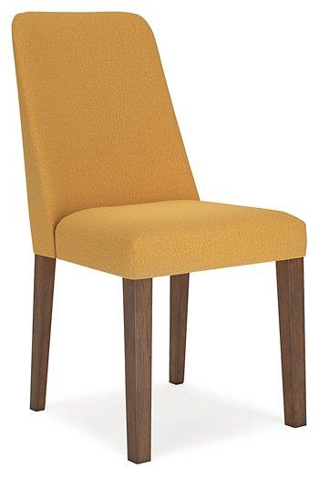 Lyncott Dining Room Set - J. Patrick’s Furniture (Pooler, GA)