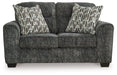 Lonoke Living Room Set - J. Patrick’s Furniture (Pooler, GA)