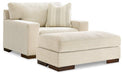 Maggie Living Room Set - J. Patrick’s Furniture (Pooler, GA)