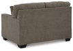 Mahoney Living Room Set - J. Patrick’s Furniture (Pooler, GA)