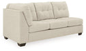 Falkirk Living Room Set - J. Patrick’s Furniture (Pooler, GA)