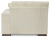Lindyn Sectional with Chaise - J. Patrick’s Furniture (Pooler, GA)