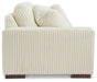 Lindyn Sectional with Chaise - J. Patrick’s Furniture (Pooler, GA)