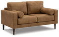 Telora Living Room Set - J. Patrick’s Furniture (Pooler, GA)