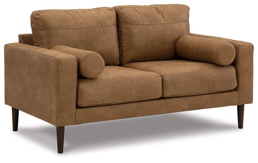Telora Living Room Set - J. Patrick’s Furniture (Pooler, GA)