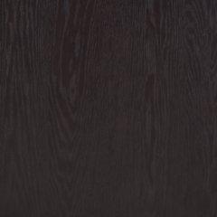 Yellink Occasional Table Set - J. Patrick’s Furniture (Pooler, GA)