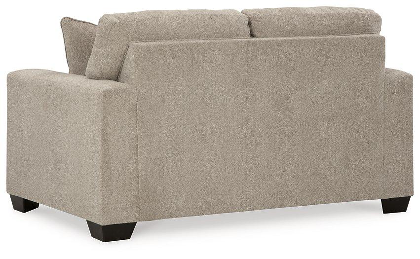 Deltona Living Room Set - J. Patrick’s Furniture (Pooler, GA)
