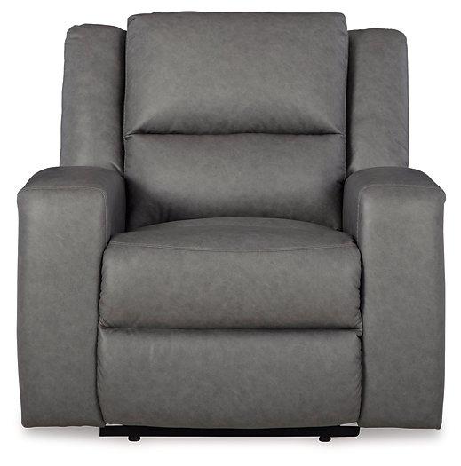 Brixworth Living Room Set - J. Patrick’s Furniture (Pooler, GA)