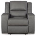 Brixworth Living Room Set - J. Patrick’s Furniture (Pooler, GA)