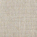 Shaybrock Dining Package - J. Patrick’s Furniture (Pooler, GA)