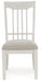 Shaybrock Dining Package - J. Patrick’s Furniture (Pooler, GA)