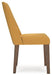 Lyncott Dining Room Set - J. Patrick’s Furniture (Pooler, GA)