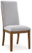 Lyncott Dining Room Set - J. Patrick’s Furniture (Pooler, GA)