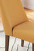 Lyncott Dining Room Set - J. Patrick’s Furniture (Pooler, GA)