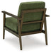 Bixler Living Room Set - J. Patrick’s Furniture (Pooler, GA)