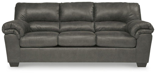 Bladen Living Room Set - J. Patrick’s Furniture (Pooler, GA)
