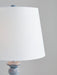 Cylerick Lamp Set - J. Patrick’s Furniture (Pooler, GA)